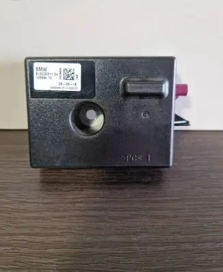 BMW i3 Antenna control unit 10859410 9230911