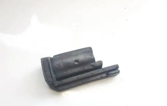 BMW X5 E70 Other exterior part 51747154139 24024010