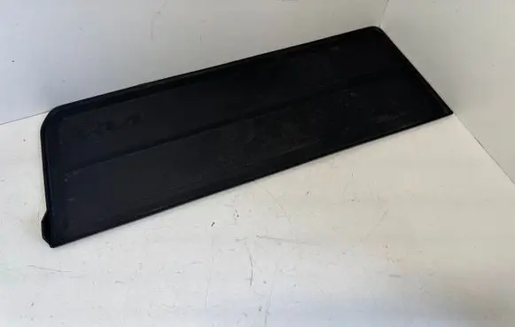 KIA EV6 Front trunk storage compartment trim 86783CV000