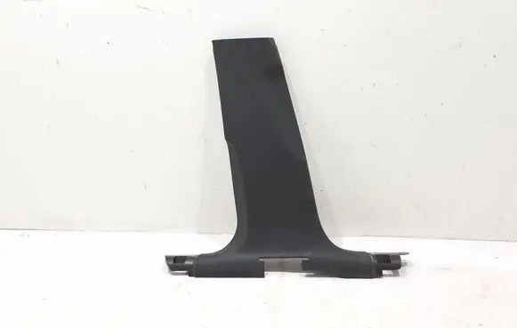 Audi Q5 SQ5 (B) pillar trim (bottom) 80A867239A