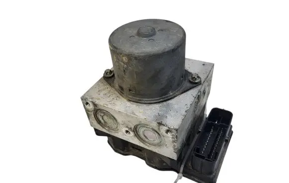 Ford Mondeo MK IV ABS Pump AG912C405AA