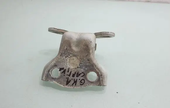 Chevrolet Captiva Rear door lower hinge