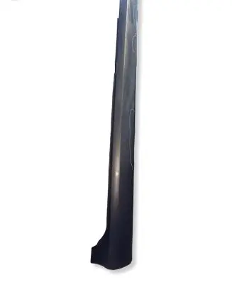 Volvo S90, V90 Sill 31420302