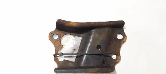 Toyota Corolla E140 E150 Bracket in trunk/boot 