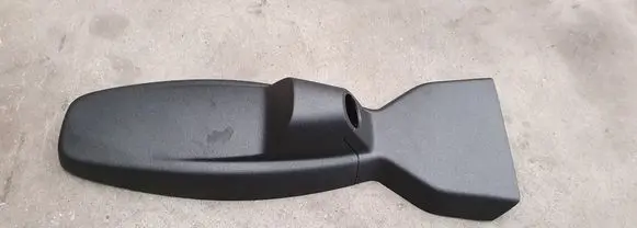 Ford Focus Other interior part BM5117D568ADW BM5117D550BBW