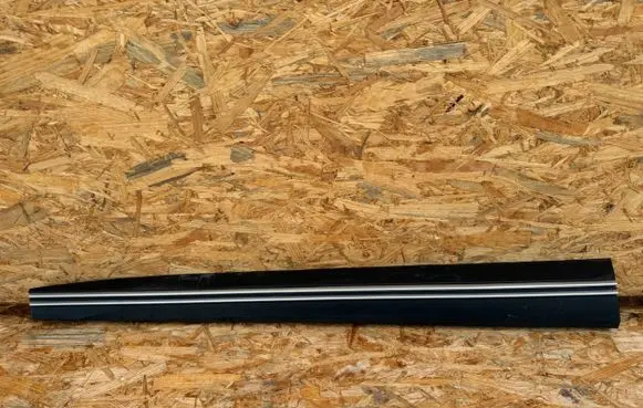 KIA EV6 Front door trim (molding) 87723CV000