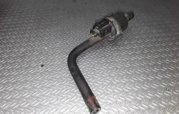 Audi A2 Vacuum valve 058133459