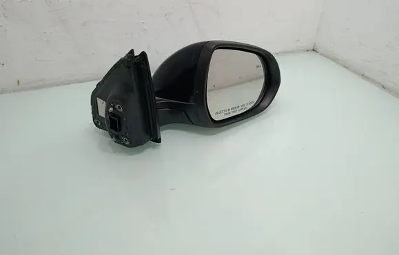 Buick Encore GX I Front door electric wing mirror