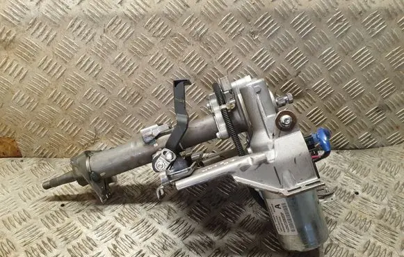Nissan Note (E11) Electric power steering pump 488109U13A