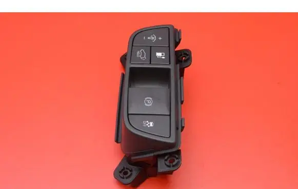 KIA EV6 Handbrake/parking brake lever assembly 93700CV200
