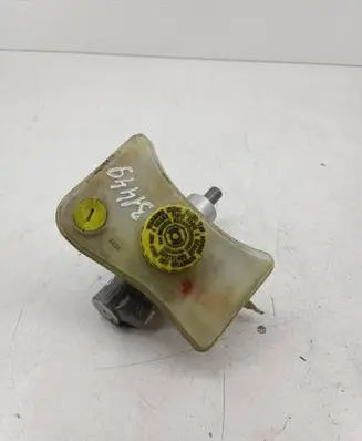 Audi A6 S6 C5 4B Master brake cylinder 8E0612105M