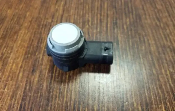 Audi A3 S3 8V Parking PDC sensor 5Q0919275 303274 2411130652