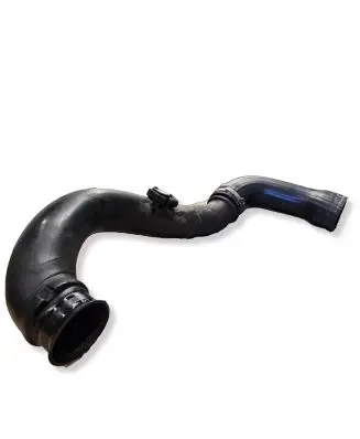 Volvo S40, V40 Intercooler hose/pipe 30620813 0953N