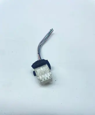 Nissan X-Trail T32 Other wiring loom