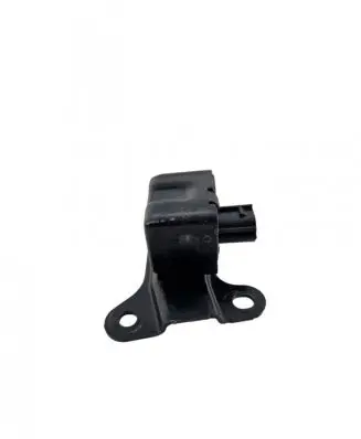 Toyota Prius (NHW20) Airbag deployment crash/impact sensor G484547020