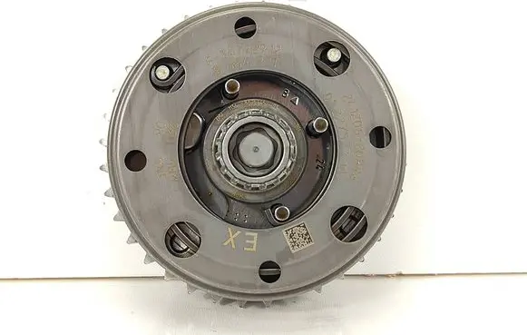 BMW 3 G20 G21 Camshaft pulley/ VANOS 8684921