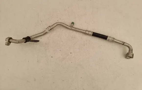 Chevrolet Captiva Air conditioning (A/C) pipe/hose R134a 9266 926612a03