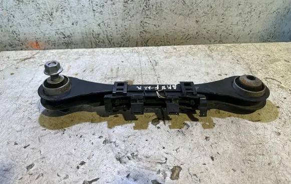 BMW 4 F32 F33 Rear upper control arm/wishbone 6792544 0814A