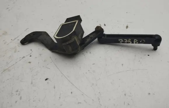 Mini Cooper Countryman R60 Headlight/headlamp level sensor 6785205