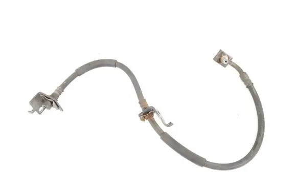 Tesla Model X Brake line pipe/hose Unknown
