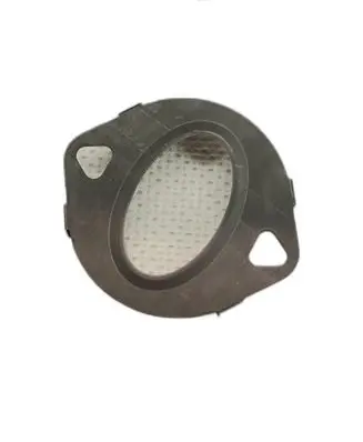 Opel Astra K Thermostat 55574008