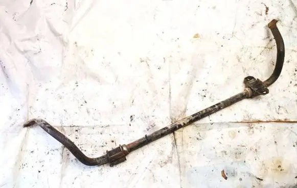 Mazda 6 Front anti-roll bar/sway bar