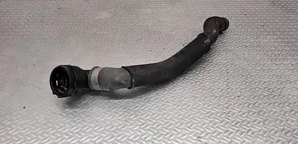 BMW 3 E90 E91 Engine coolant pipe/hose