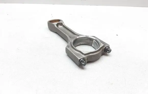 BMW 5 F10 F11 Connecting rod/conrod 