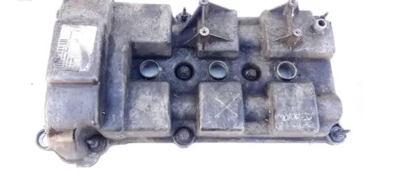 Ford Cougar Rocker cam cover f43e6583ag
