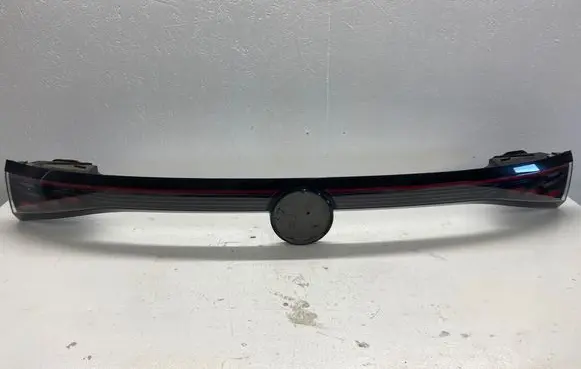Volkswagen ID.4 Tailgate rear/tail lights 11A945307B F0382000
