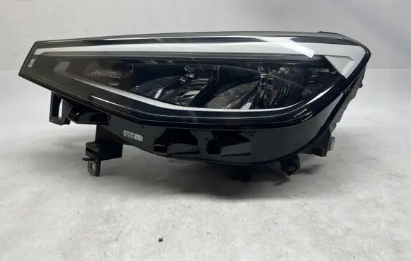 Volkswagen ID.4 Headlight/headlamp 11B941005
