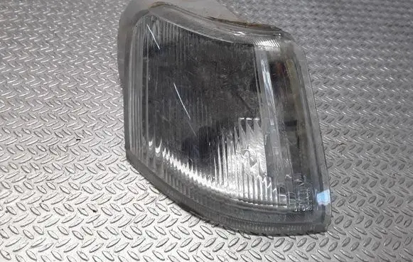 Citroen Xantia Front indicator light