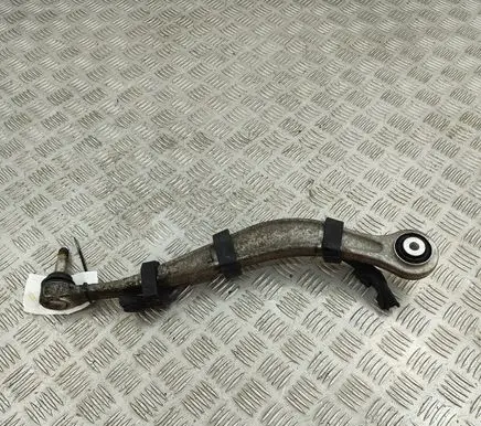 BMW 5 F10 F11 Rear upper control arm/wishbone 6775902