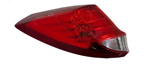 Honda Civic IX Rear/tail lights FR26400102 3355ATB9G100