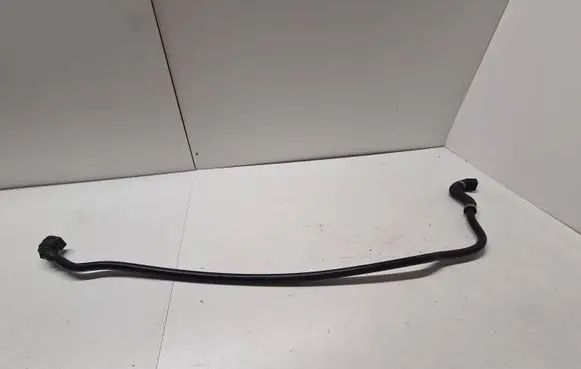 BMW 2 F45 Engine coolant pipe/hose 7617375 20073510