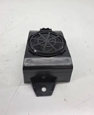 Porsche Cayenne (92A) Parking PDC sensor speaker 7PP035709A
