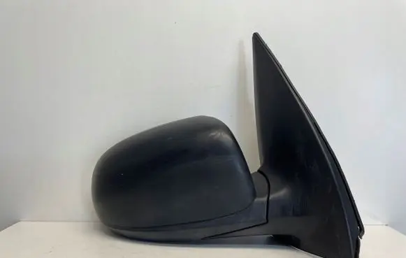 Hyundai i10 Manual wing mirror 