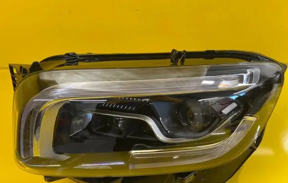 Mercedes-Benz GLB x247 Headlight/headlamp A2479069701