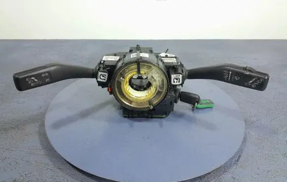 Skoda Octavia Mk2 (1Z) Other switches/knobs/shifts 1K0953503JP