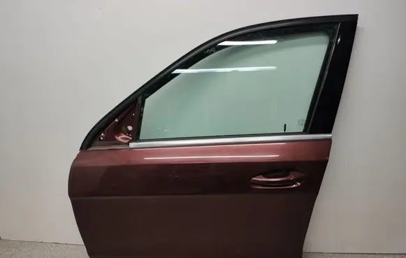 Mercedes-Benz ML W166 Front door A1667200205