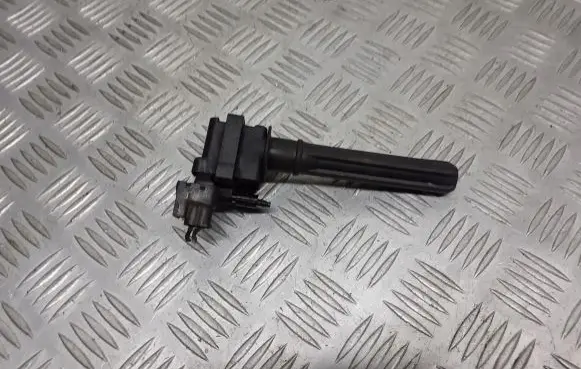 Chrysler 300M High voltage ignition coil