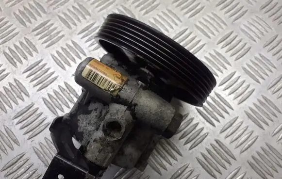 Mitsubishi Space Star Electric power steering pump 8200071050