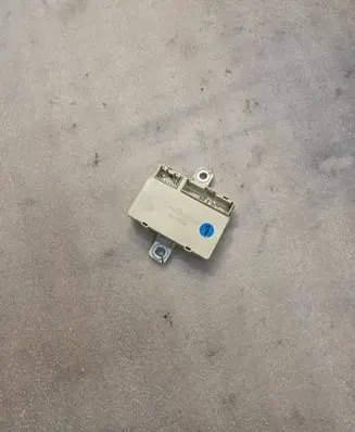 KIA Sportage Other control units/modules 919401F010 FJ240519D 06432N