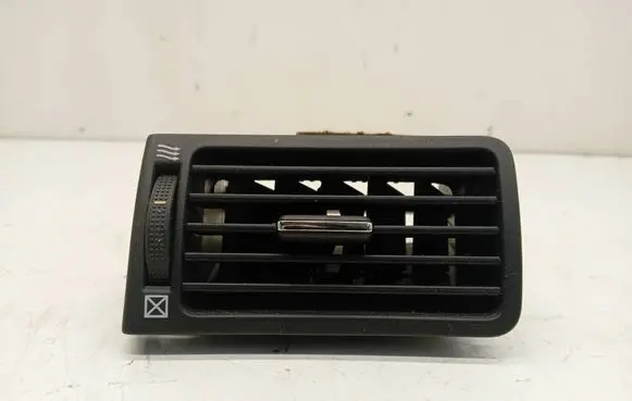Toyota Corolla E120 E130 Dashboard side air vent grill/cover trim