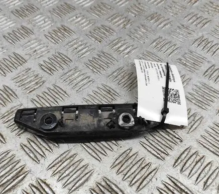 Tesla Model 3 Front bumper mounting bracket 108418200E