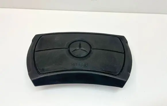 Mercedes-Benz SLC C107 Steering wheel airbag A1264640517 1264640517