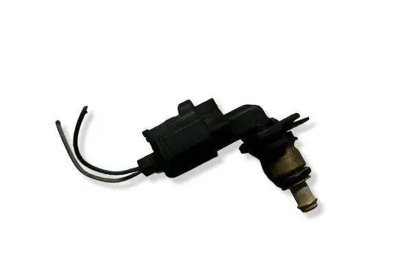 Land Rover Discovery Sport Coolant temperature sensor 3L8A12A648AA