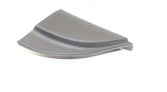 Honda CR-Z Other interior part PPTD10