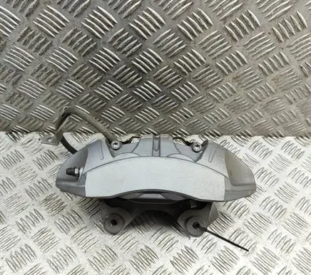 Tesla Model Y Front brake caliper 118862100D