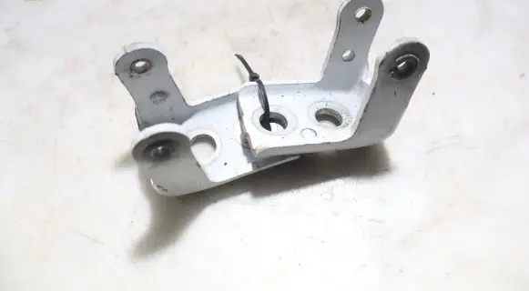 Peugeot 301 Front door hinge set 